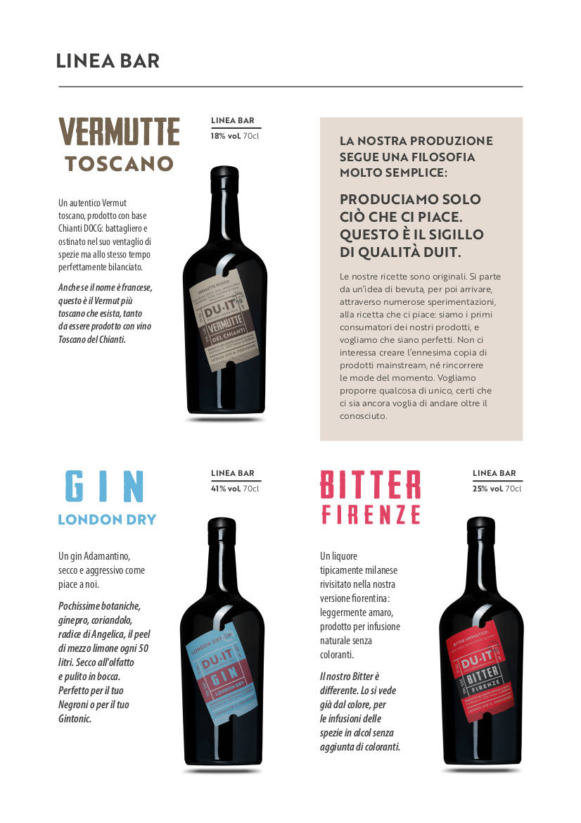 DUIT-CATALOGO2-2022.jpg