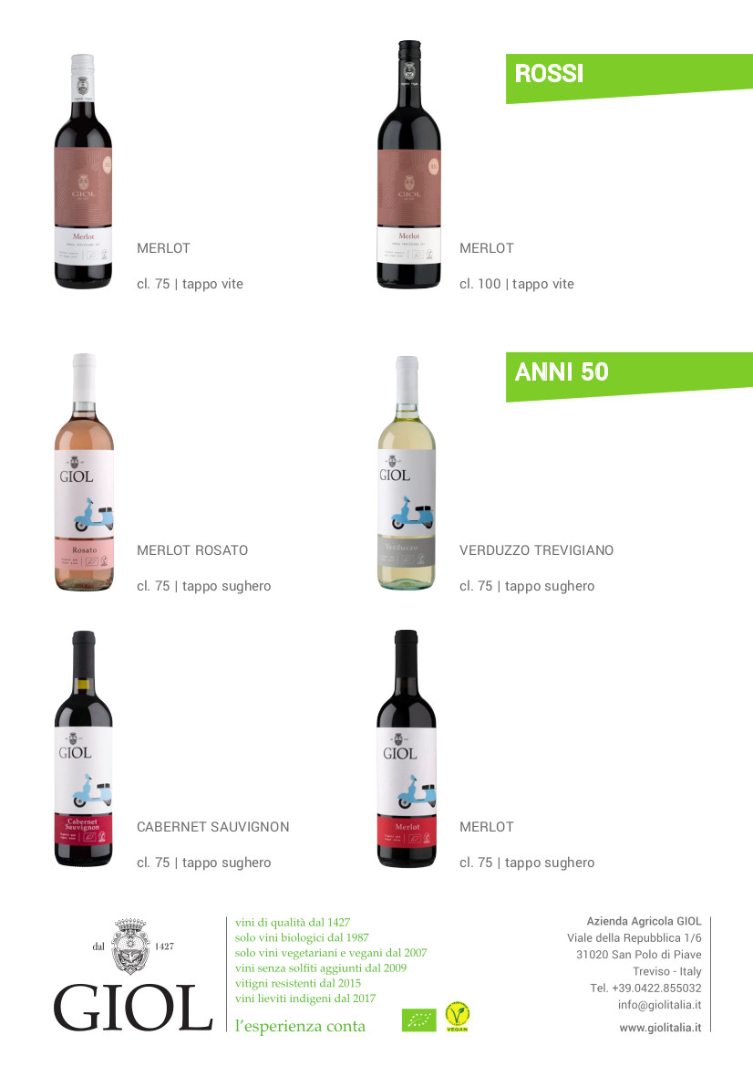 PRESENTAZIONE 10- 2.jpg