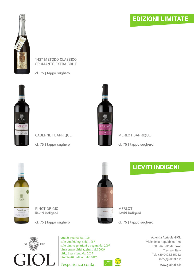 PRESENTAZIONE 3- 2.jpg