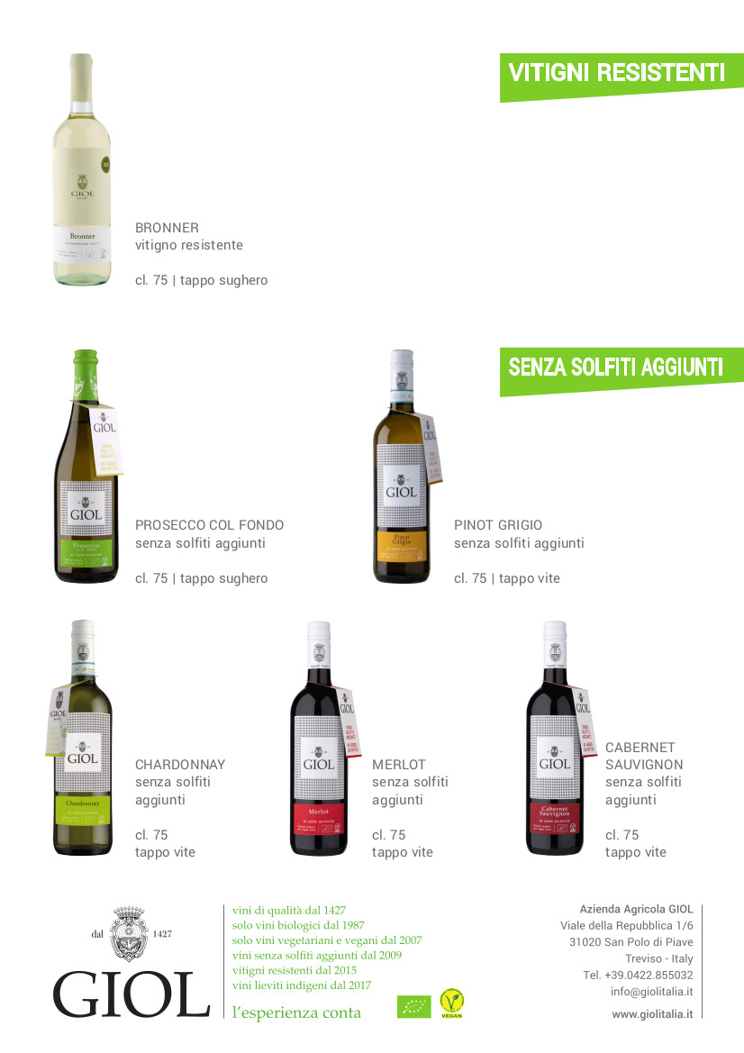 PRESENTAZIONE 4- 2.jpg