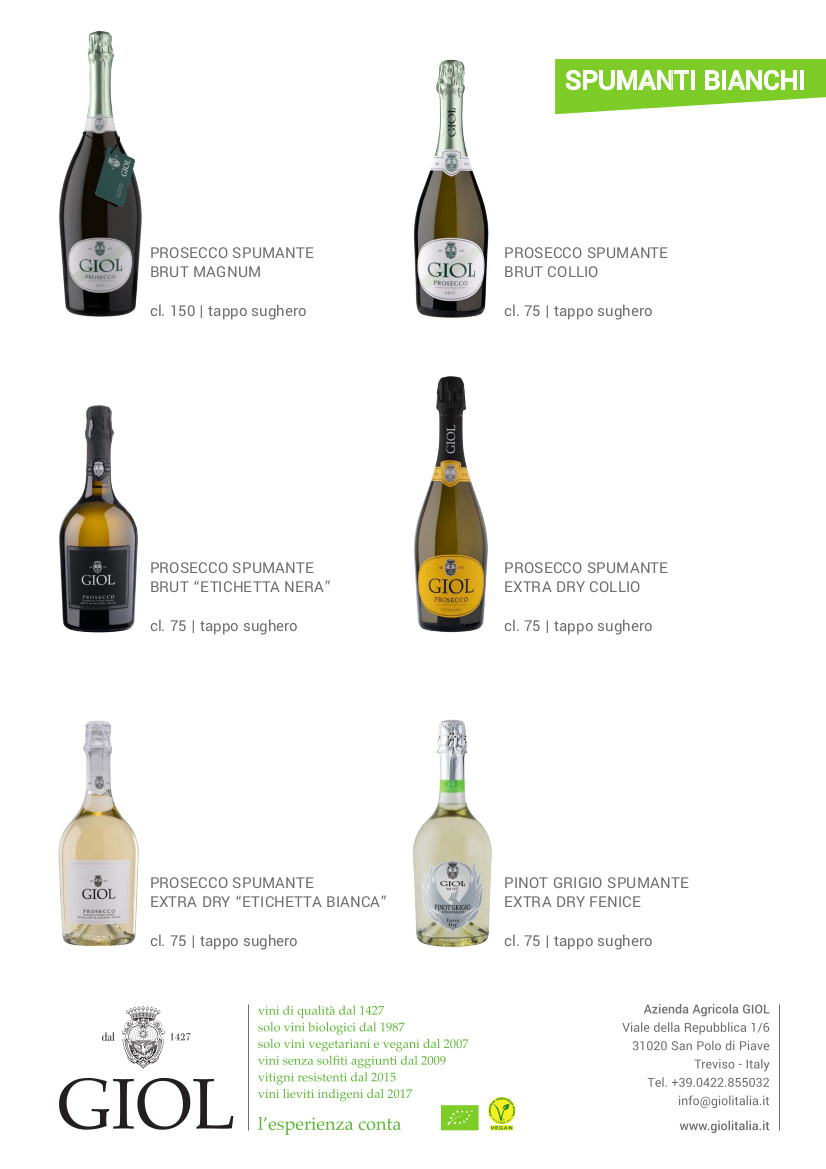 PRESENTAZIONE 5- 2.jpg