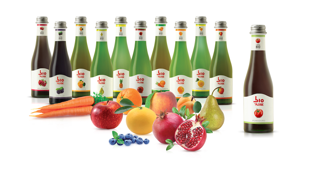 Succhi_BIO_Plose_LineaProdotti_Frutti_pomo_r1_low.jpg