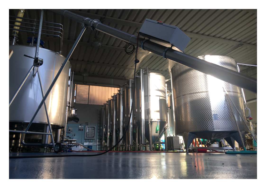 birrificio petrognola.jpg