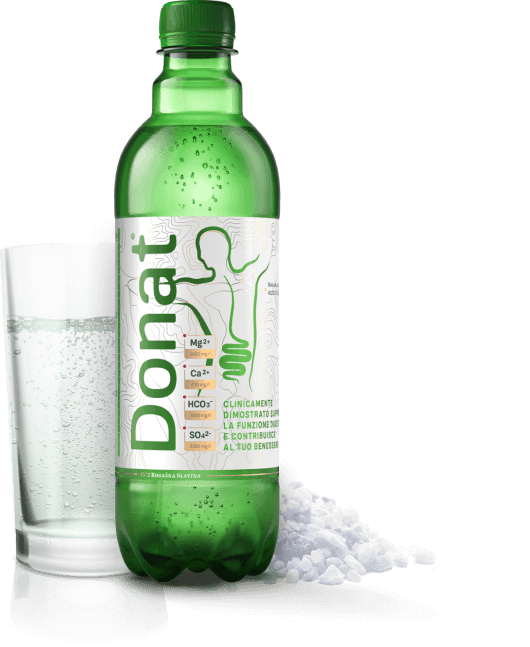 donat_Bottle-and-Mg-IT.png