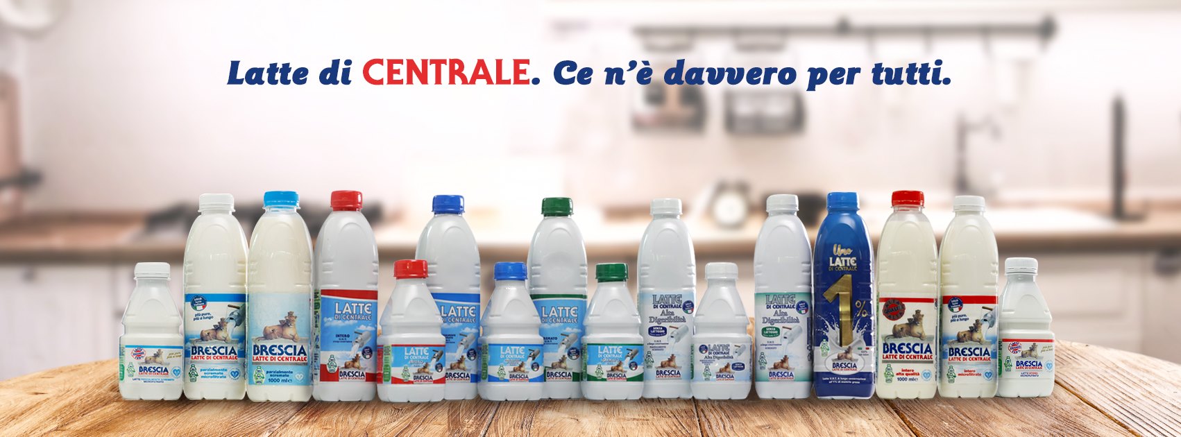 groupagecentrale Latte.jpg