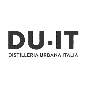 DU.IT Distilleria