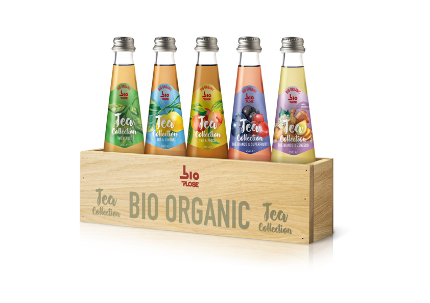 EspositoreTheFlat 72ppi1