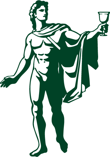 apollo