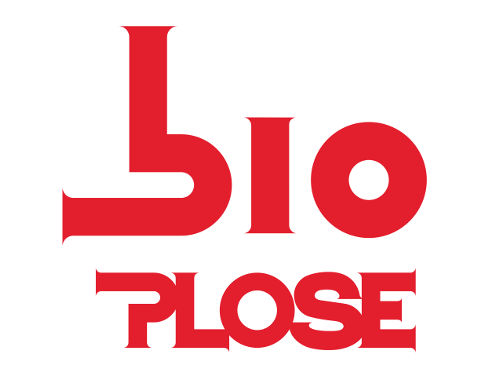 bio plose medium 500x389