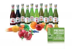 Groupage_BIO-Plose_frutta_2017